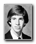 Dean Dunn: class of 1976, Norte Del Rio High School, Sacramento, CA.